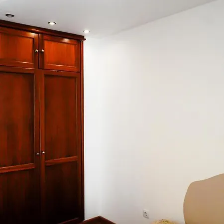 ホステル Tamaran House *