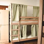 Tamaran House