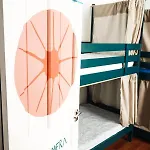 Tamaran House