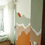 Tamaran House Hostel Las Palmas de Gran Canaria