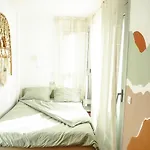 Tamaran House Las Palmas de Gran Canaria