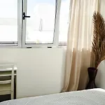 Tamaran House *