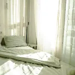 Hostel Tamaran House