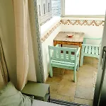 Tamaran House Hostel Las Palmas de Gran Canaria