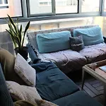 Tamaran House * Las Palmas de Gran Canaria