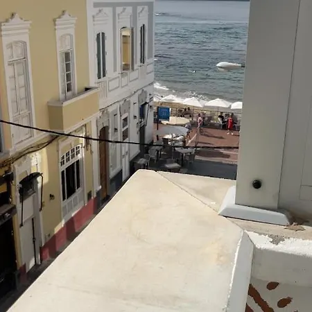 Tamaran House Las Palmas de Gran Canárias