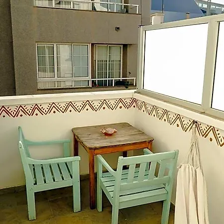 Tamaran House *