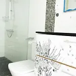 Tamaran House Hostel Las Palmas de Gran Canaria