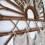 Hostel Tamaran House *