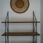 Tamaran House Hostel