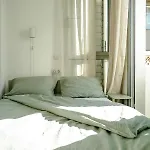 Tamaran House