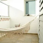 Tamaran House * Las Palmas de Gran Canaria