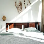 Tamaran House * Las Palmas de Gran Canaria