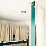 Tamaran House Hostel Las Palmas de Gran Canaria