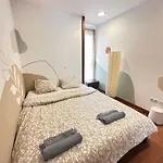 Tamaran House *